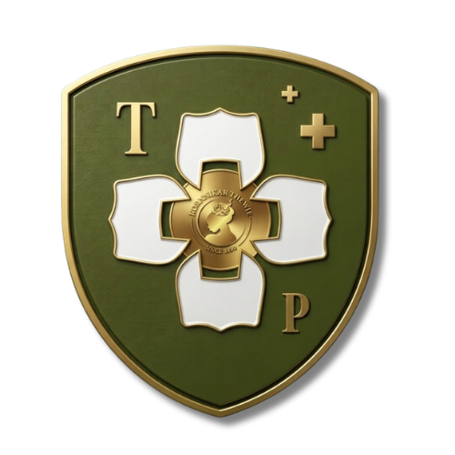 THEWIE